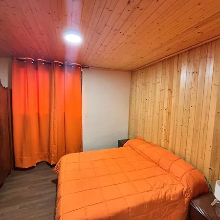 Casa *