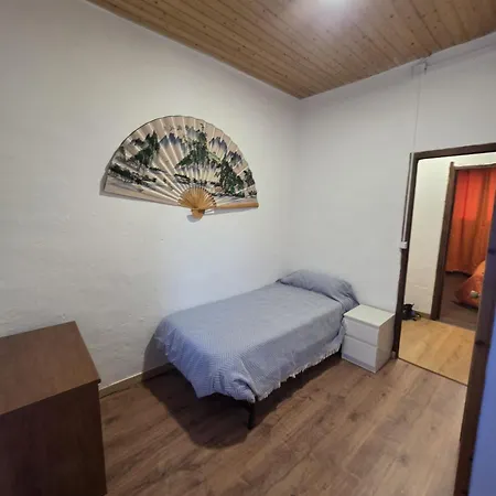 Casa *