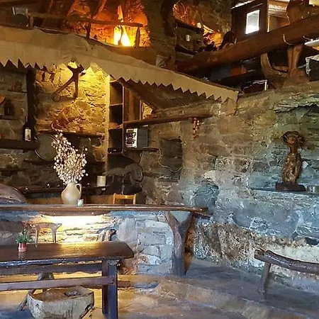 Casa 펜션